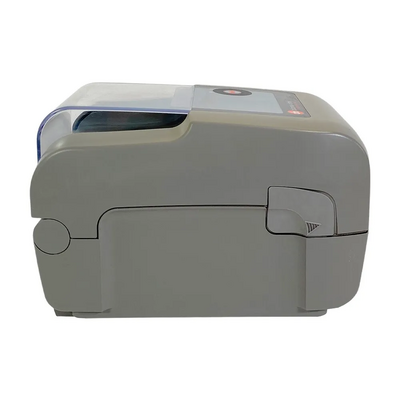 Datamax E-4205A Image