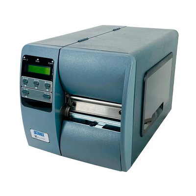 Datamax DMX-M-4208 Image