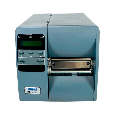 Datamax DMX-M-4208 Image