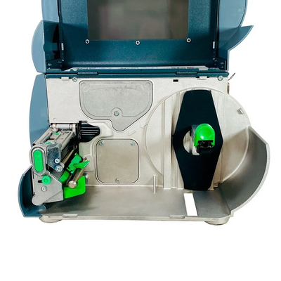 Datamax DMX-M-4208 Image