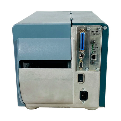 Datamax DMX-M-4208 Image
