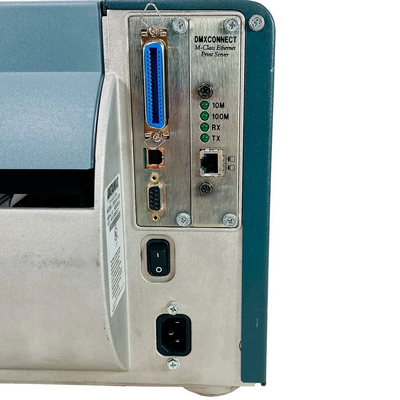 Datamax DMX-M-4208 Image