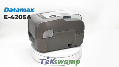Datamax E-4205A Image