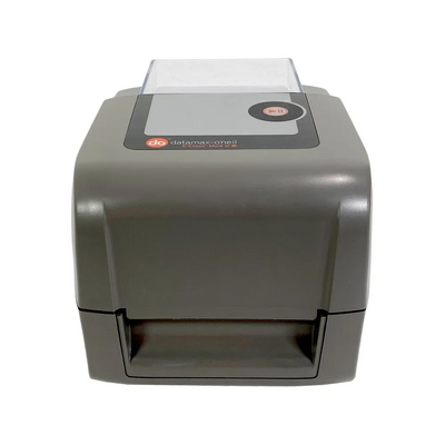 Datamax E-4205A Image