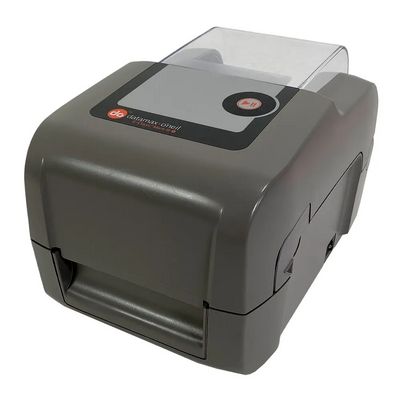 Datamax E-4205A Image