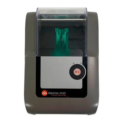 Datamax E-4205A Image