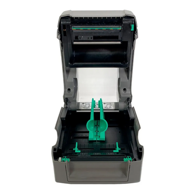 Datamax E-4205A Image