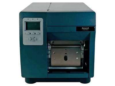 Datamax I-4310e Image
