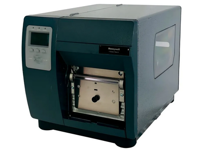 Datamax I-4310e Image