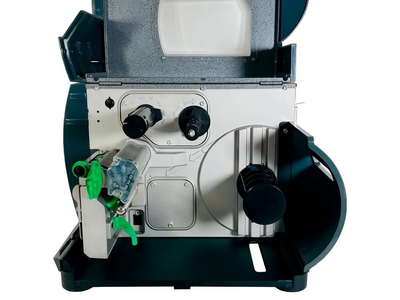 Datamax I-4310e Image