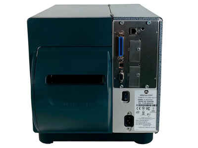 Datamax I-4310e Image