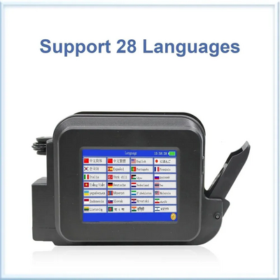 DCODE K2 Image