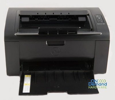 Dell Computers B1160 Image