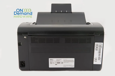 Dell Computers B1160 Image