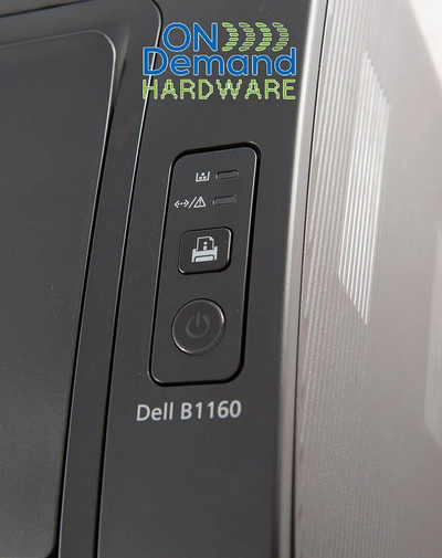 Dell Computers B1160 Image