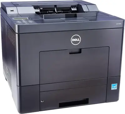 Dell Computers 225-3658 Image