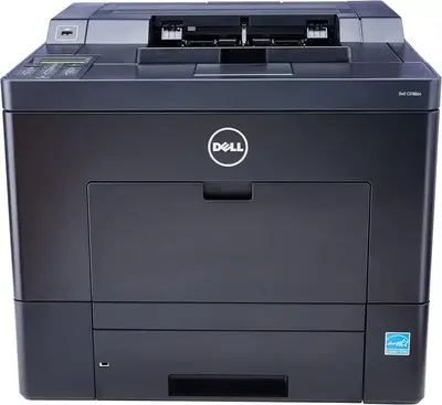 Dell Computers 225-3658 Image
