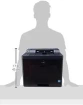 Dell Computers 225-3658 Image