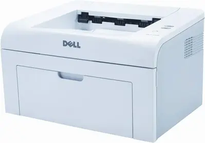Dell Computers 1110 Image