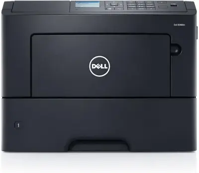 Dell, Inc TPNJ7 Image