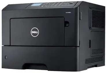 Dell, Inc TPNJ7 Image