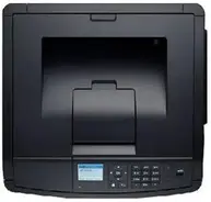 Dell, Inc TPNJ7 Image