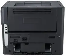 Dell, Inc TPNJ7 Image
