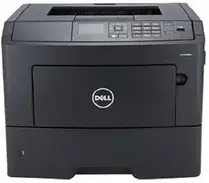 Dell, Inc TPNJ7 Image