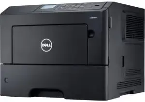 Dell, Inc TPNJ7 Image