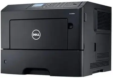 Dell, Inc TPNJ7 Image