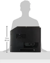 DELL MARKETING USA INC S5830dn Image