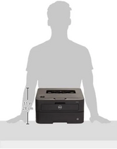 Dell Marketing USA, LP E310DW Image