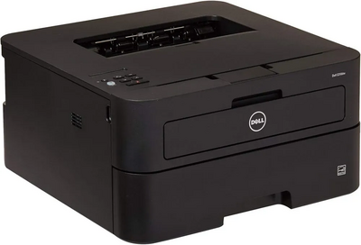 Dell Marketing USA, LP E310DW Image