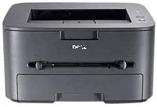Dell Marketing USA, LP 1130 Image