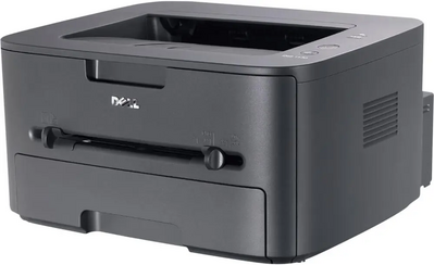 Dell Marketing USA, LP 1130 Image