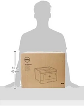 Dell Marketing USA, LP B2360DN Image