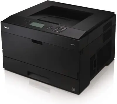 DELL- PERIPHERALS 210-29941 Image