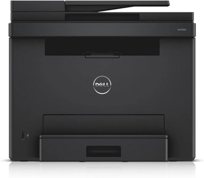 Dell Printers 210-AEHD Image