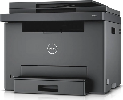 Dell Printers 210-AEHD Image