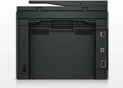 Dell Printers 210-AEHD Image