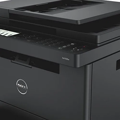 Dell Printers 210-AEHD Image