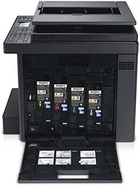 Dell Printers 210-AEHD Image