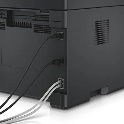 Dell Printers 210-AEHD Image