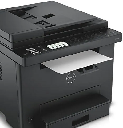 Dell Printers 210-AEHD Image