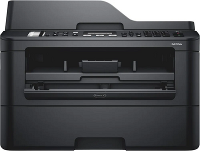 Dell Printers E515DW Image