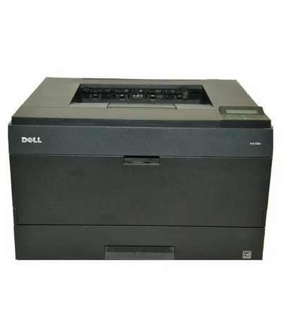 Dell 2330d Image