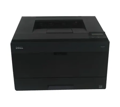 Dell 2330d Image