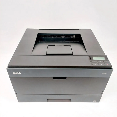 Dell 2330d Image