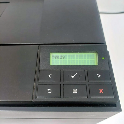Dell 2330d Image