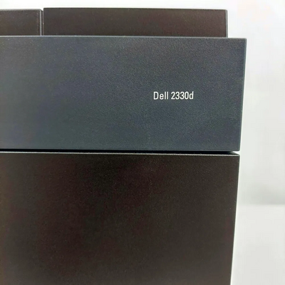 Dell 2330d Image